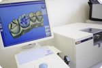 CEREC3