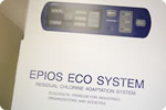 EPIOS ECO SYSTEM